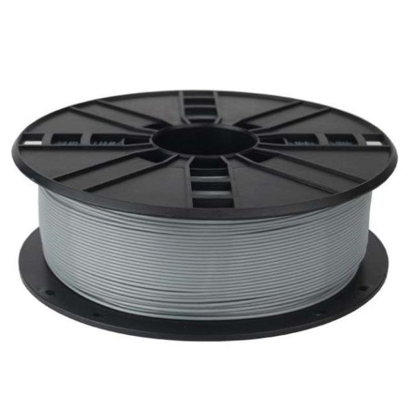 GEMBIRD 3DP-PETG1.75-01-GR PETG Filament za 3D stampac - 19784-1