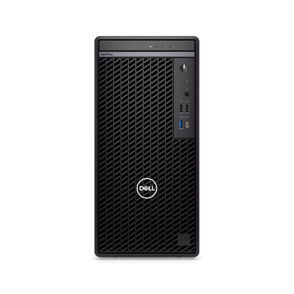 DELL OptiPlex 7020 MT i5-12500/16GB DDR5/M.2 512GB/DVDRW/180W/W11P K+M 3Y PS - 41340-1