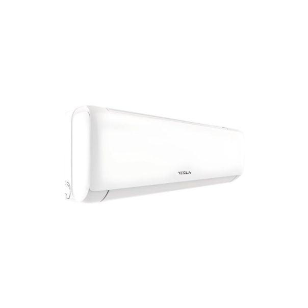 TESLA Inverter klima TA36QQCT-1232IAW - EP3025722