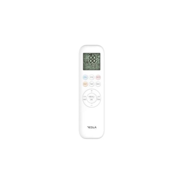 TESLA Inverter klima TA36QQCT-1232IAW - EP3025722