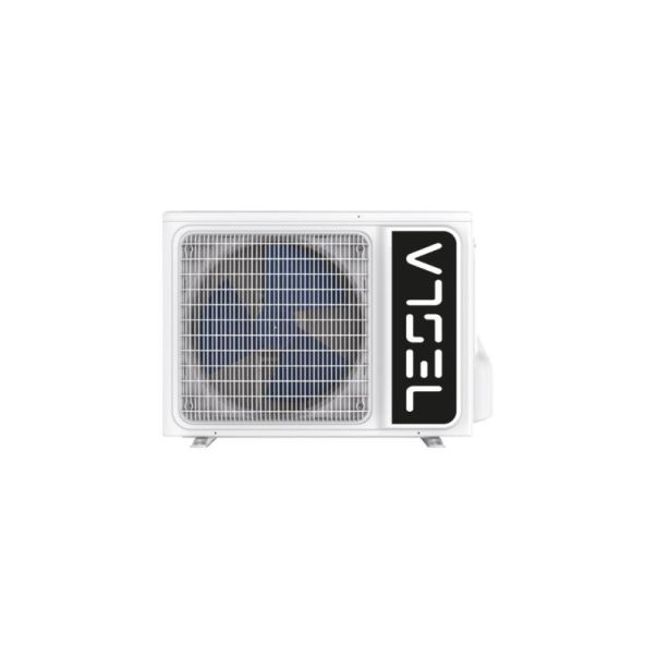 TESLA Inverter klima TA36QQCT-1232IAW - EP3025722