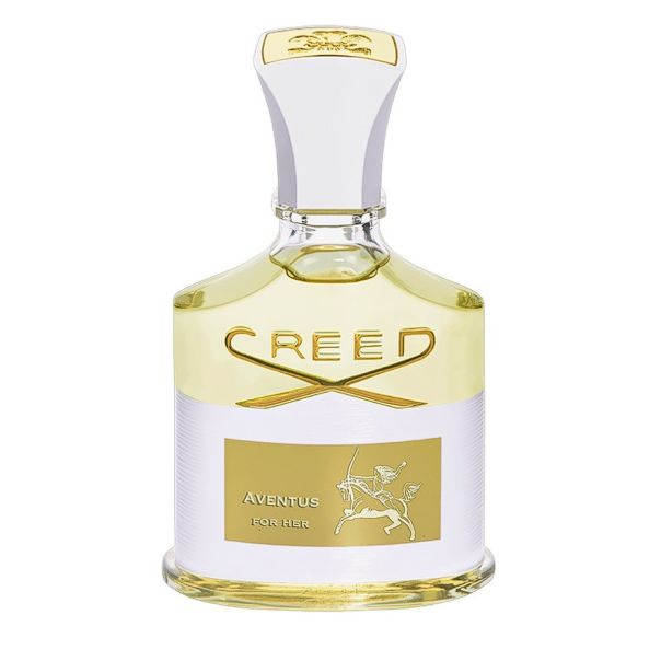 Creed Aventus for Her EDP 75ml - EP3333438