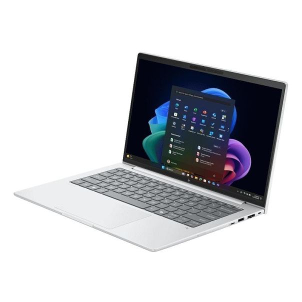 HP Laptop EliteBook 8 G1i 14 14