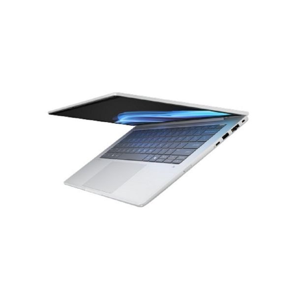 HP Laptop EliteBook 8 G1i 14 14