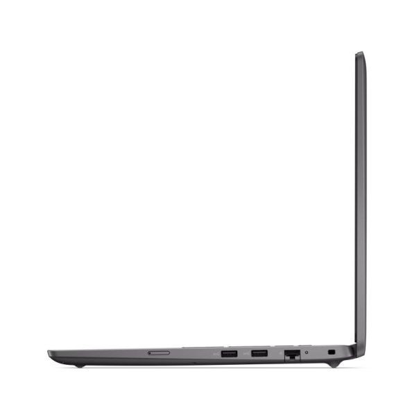 DELL OEM Latitude 3550 15.6 inch FHD i5-1335U 8GB 512GB SSD YU Backlit FP Win11Pro 3yr NBD laptop - EP3310277