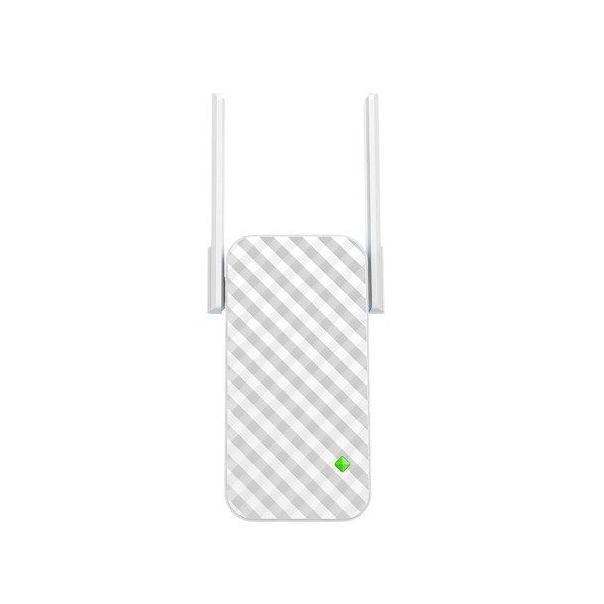 TENDA A9 WiFi ripiter/ruter 300Mbps Repeater Mode Client+AP white - 18905