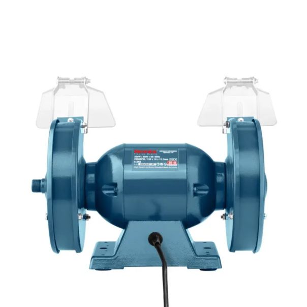 RONIX Stona brusilica 3510 CB 170W/150mm - 3510RX