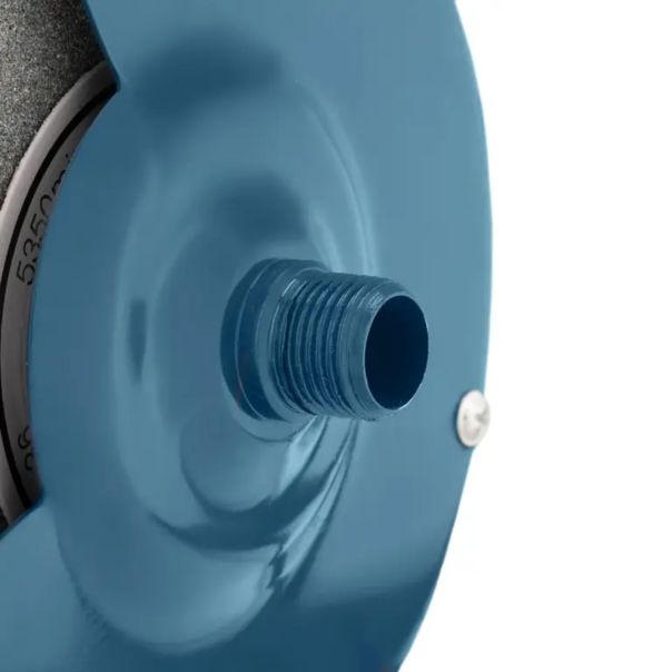 RONIX Stona brusilica 3510 CB 170W/150mm - 3510RX