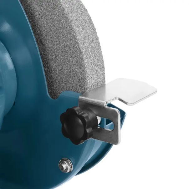 RONIX Stona brusilica 3510 CB 170W/150mm - 3510RX