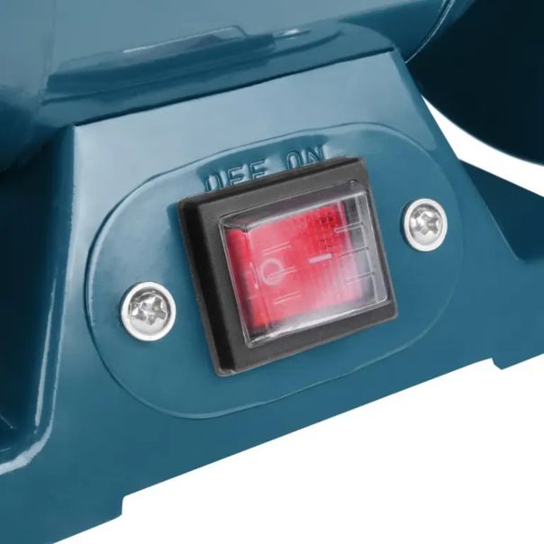 RONIX Stona brusilica 3510 CB 170W/150mm - 3510RX