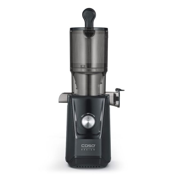 CASO Sokovnik Juice Fit - B3512
