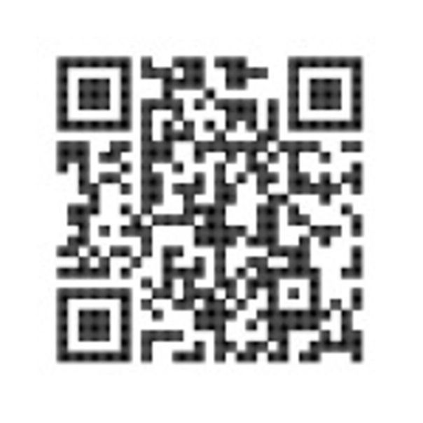 RABALUX Plafonjera Svetlana LED 16W - 3513-1