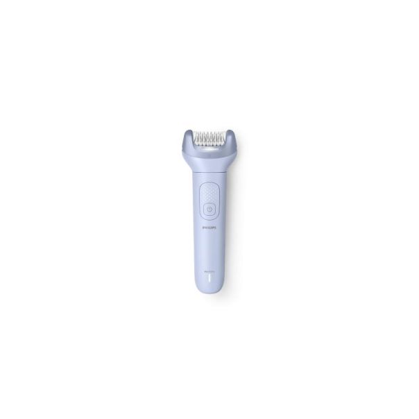 PHILIPS Epilator BRE709/00 - EP3048173
