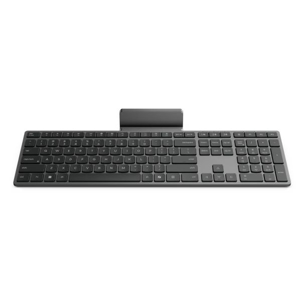 Lenovo 700 Modern Multi-Device Bluetooth US bežična tastatura GY41S04860 - EP3027641
