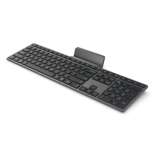Lenovo 700 Modern Multi-Device Bluetooth US bežična tastatura GY41S04860 - EP3027641