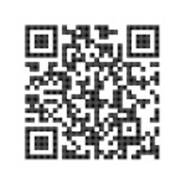 RABALUX Plafonjera Svetlana LED 25W - 3514