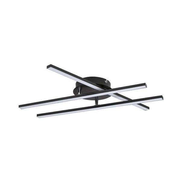 RABALUX Plafonjera Svetlana LED 25W - 3514