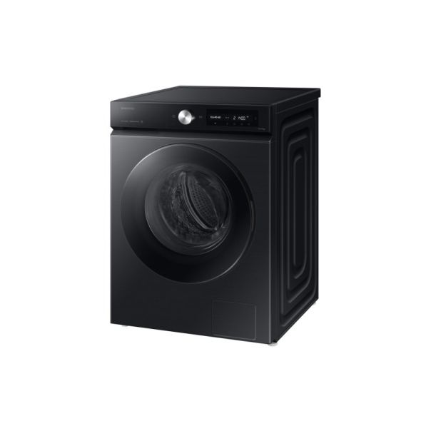 SAMSUNG Mašina za pranje veša WW11DB7B9EGBU4 - EP3029437