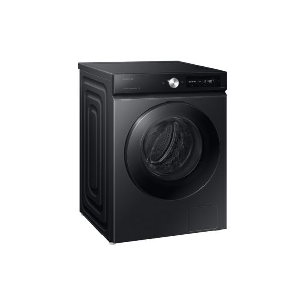 SAMSUNG Mašina za pranje veša WW11DB7B9EGBU4 - EP3029437