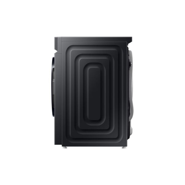 SAMSUNG Mašina za pranje veša WW11DB7B9EGBU4 - EP3029437