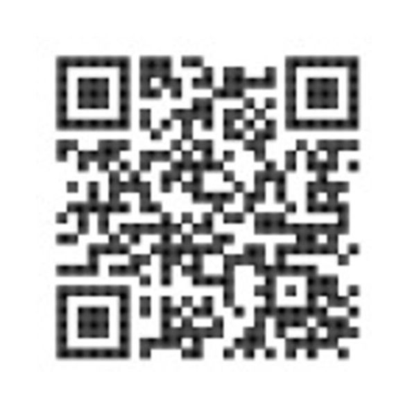 RABALUX Plafonjera Svetlana LED 28W - 3515