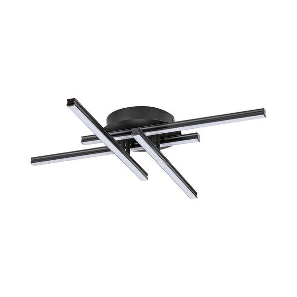 RABALUX Plafonjera Svetlana LED 28W - 3515