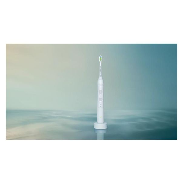 PHILIPS Električna četkica za zube HX4042/41 - EP2958697