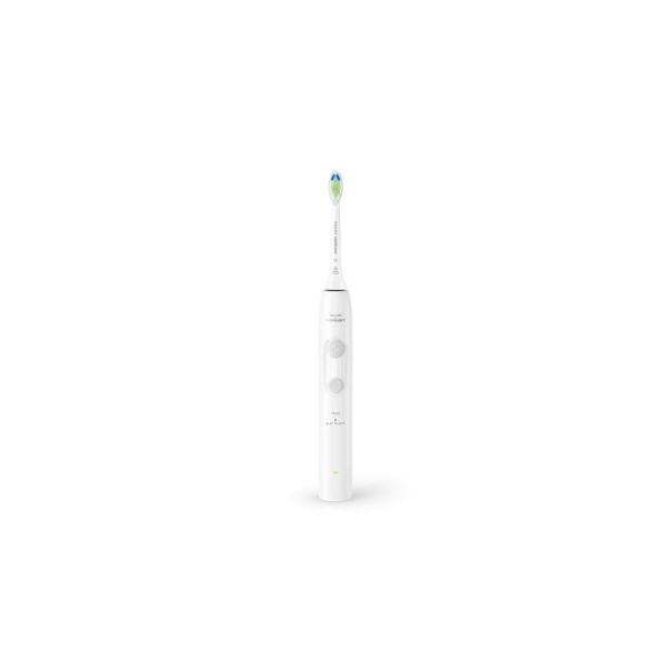 PHILIPS Električna četkica za zube HX4042/41 - EP2958697