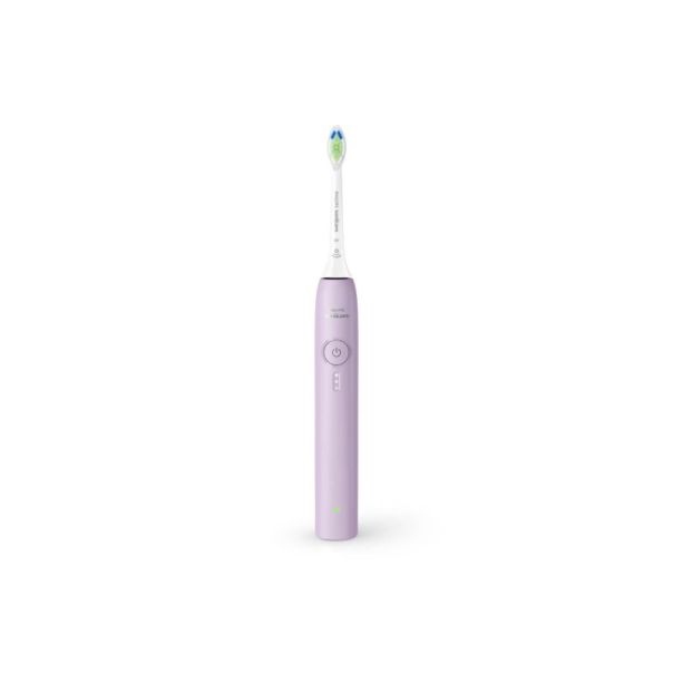 PHILIPS Električna četkica za zube HX4033/27 - EP2958691