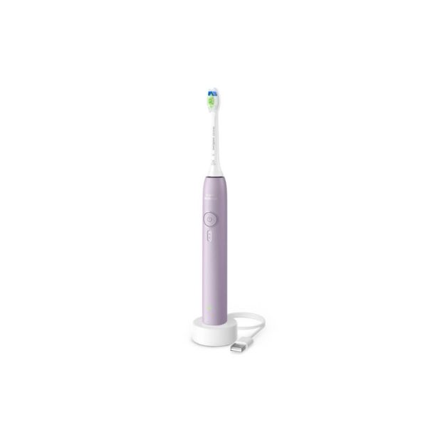 PHILIPS Električna četkica za zube HX4033/27 - EP2958691