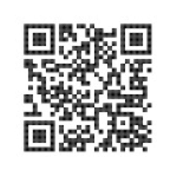 Rabalux Stona lampa Lionel LED 5W crna (3517) - 3517