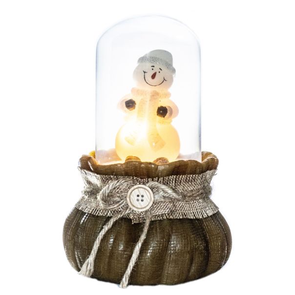 Novogodišnja jelka Kraljevska 120 cm - 351749