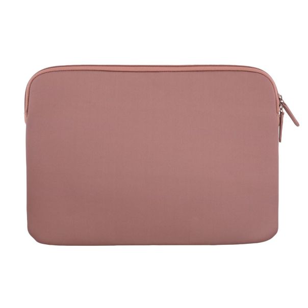 TNB SLCOLOR14PK LAPTOP TORBA NAVLAKA, 13-14'', Pink - EP3251463