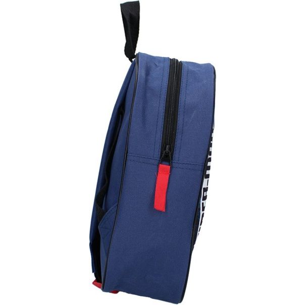 VADOBAG Dečji ranac 3D Spiderman - Beyond amazing, tamnoplava - 74503