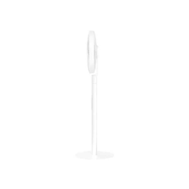 XIAOMI Ventilator Mijia Smart Standing Fan Pro Slim BHR08UQEU - EP3100805