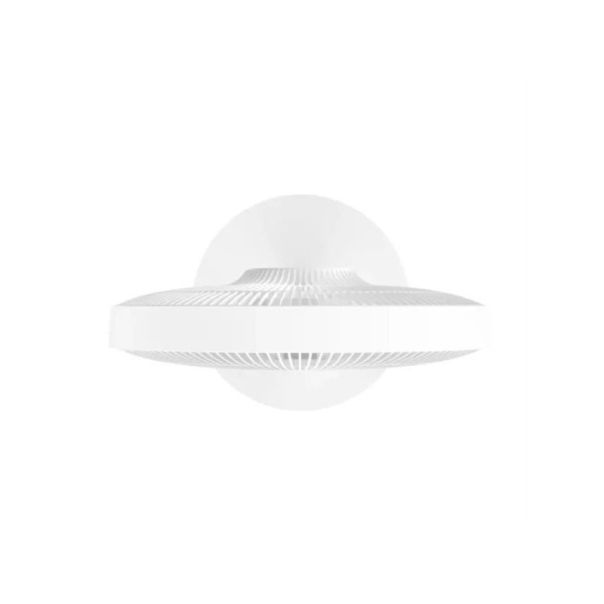 XIAOMI Ventilator Mijia Smart Standing Fan Pro Slim BHR08UQEU - EP3100805