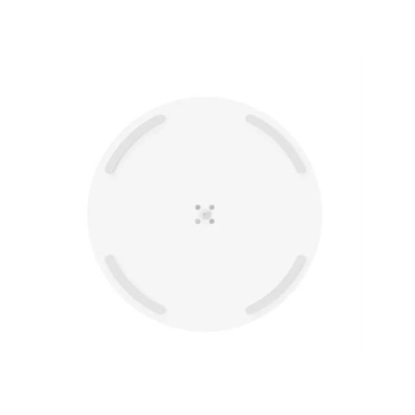 XIAOMI Ventilator Mijia Smart Standing Fan Pro Slim BHR08UQEU - EP3100805