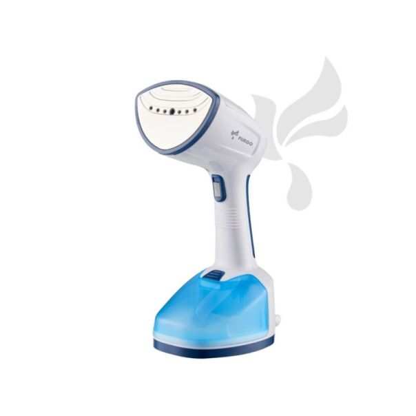 FUEGO Pegla za vertikalno peglanje FG-528 - EP3012933