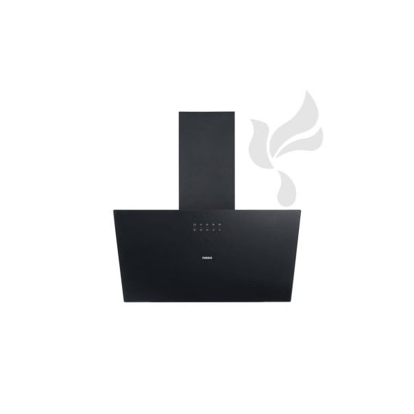 FUEGO Aspirator CHFGTM60DGB-R - EP3001064