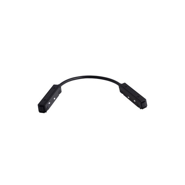 FORMA Konektor za magnetnu šinu FMK01-2 BK - EP2684163