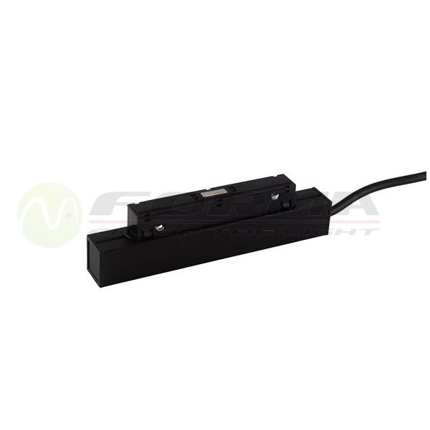 FORMA LED napajanje 100W 48V 2.1A FMD01-100, crna - EP2731380