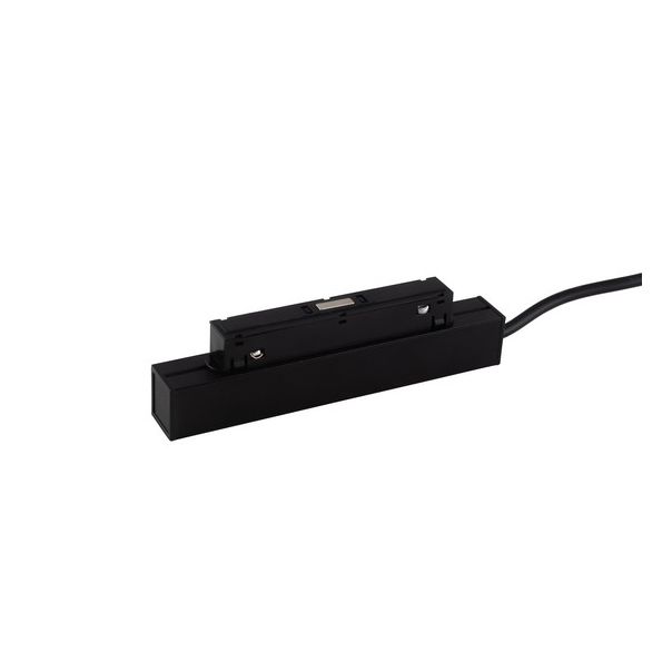 FORMA LED napajanje 100W 48V 2.1A FMD01-100, crna - EP2731380