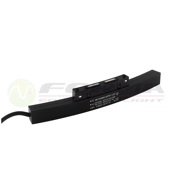 FORMA LED napajanje 100W FMRD01-12100 - EP2684172