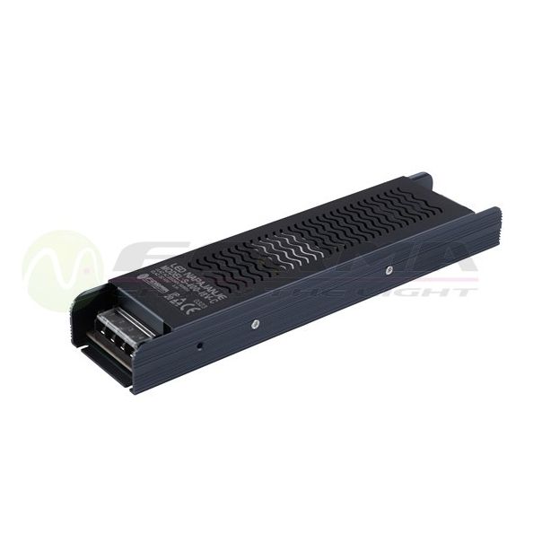 FORMA LED napajanje 400W 48V S-400-48V-C - 006113