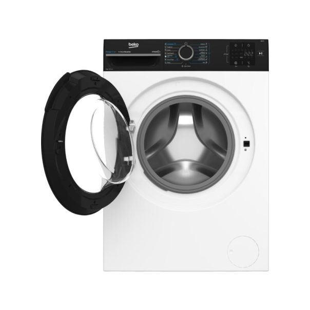 BEKO Mašina za pranje veša BM3WFSU38215WPBBEE - EP3218179