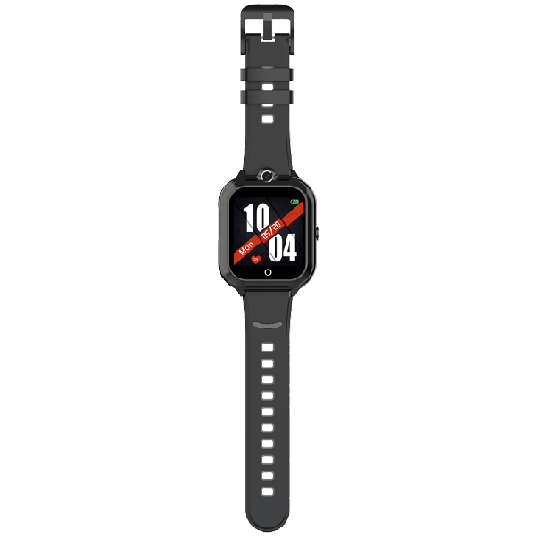MEANIT Pametan sat, GSM 4G - WATCH 4G - CALLING - 35270