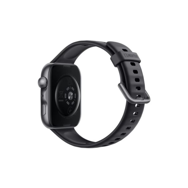 HUAWEI Pametni sat FIT5, crna - EP3048156