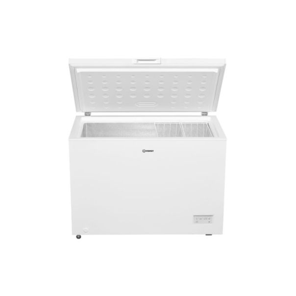 INDESIT Horizontalni zamrzivač INCF3084E - EP3216596