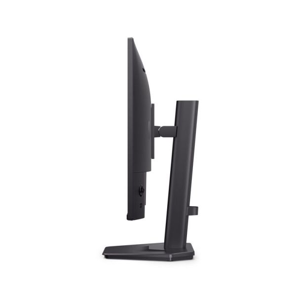 Dell Monitor 27 inch AW2726DL QHD 280Hz FreeSync Alienware Gaming monitor - EP3274737
