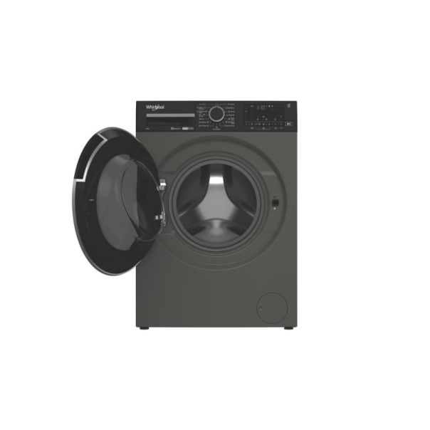 WHIRLPOOL Mašina za pranje veša WPM 87G ADS EE - EP3125896
